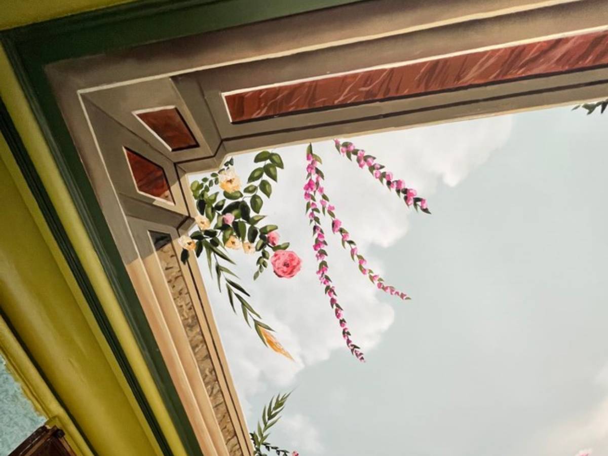 Blackstore Le Mans - Juin 2025