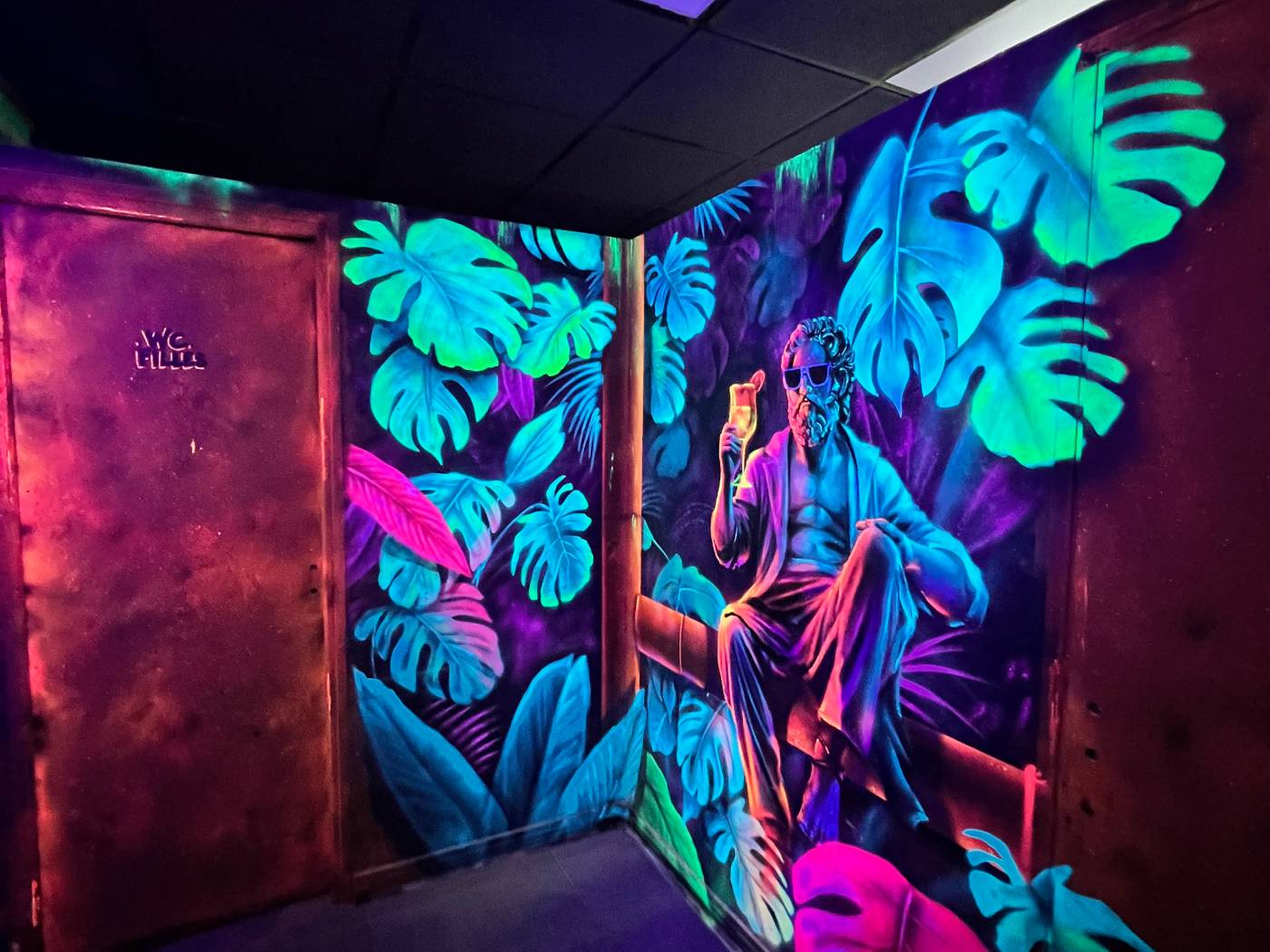 Blackstore Le Mans - Juin 2025 